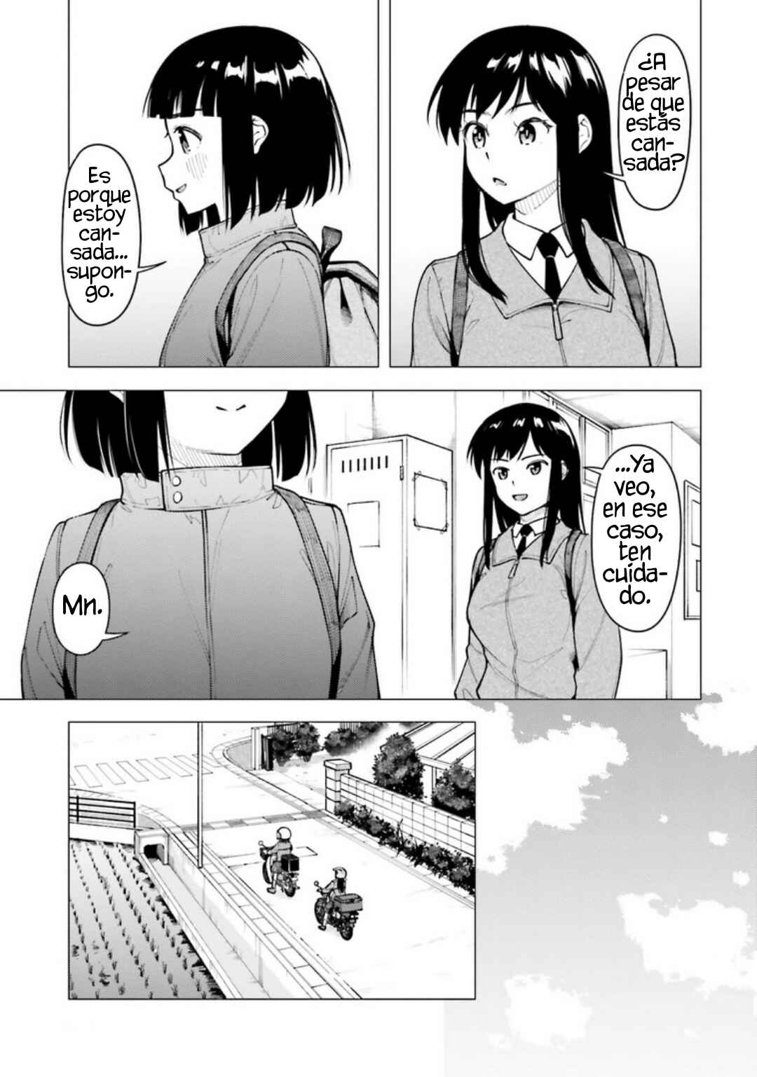 Chapter 29 - Page 20