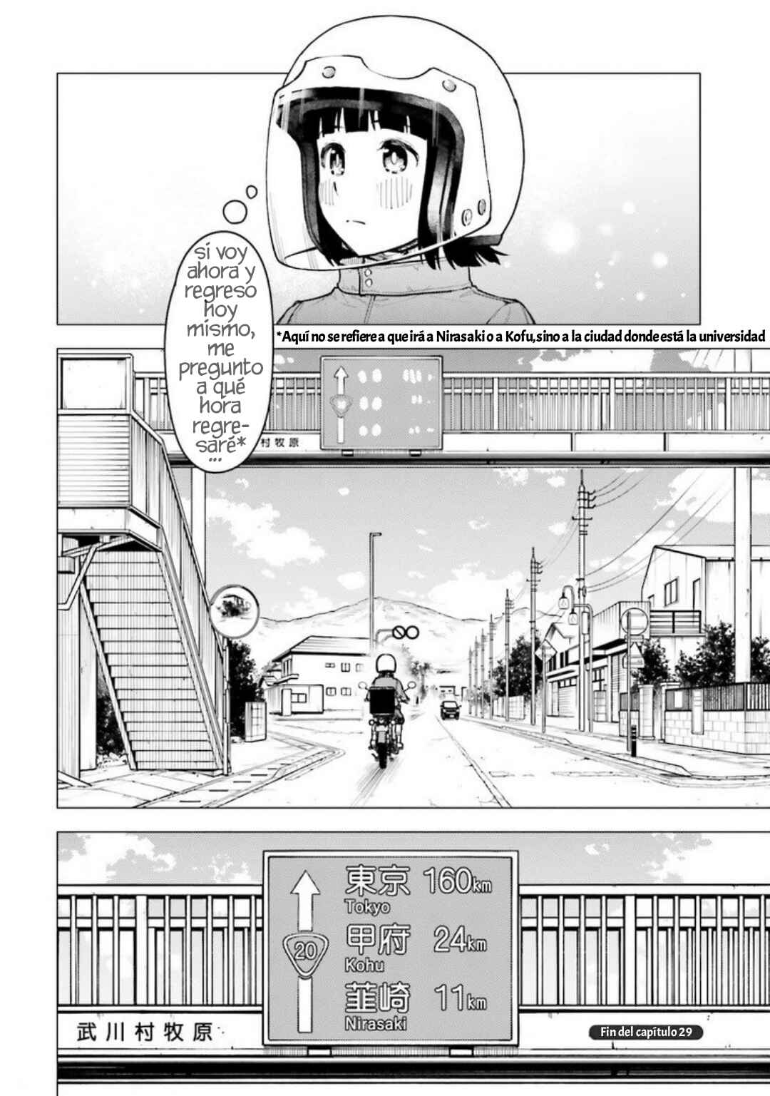 Chapter 29 - Page 23