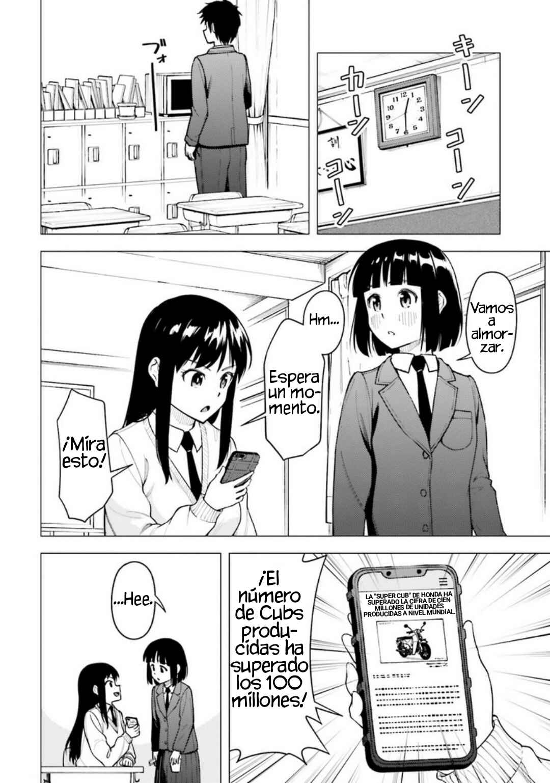 Chapter 29 - Page 7