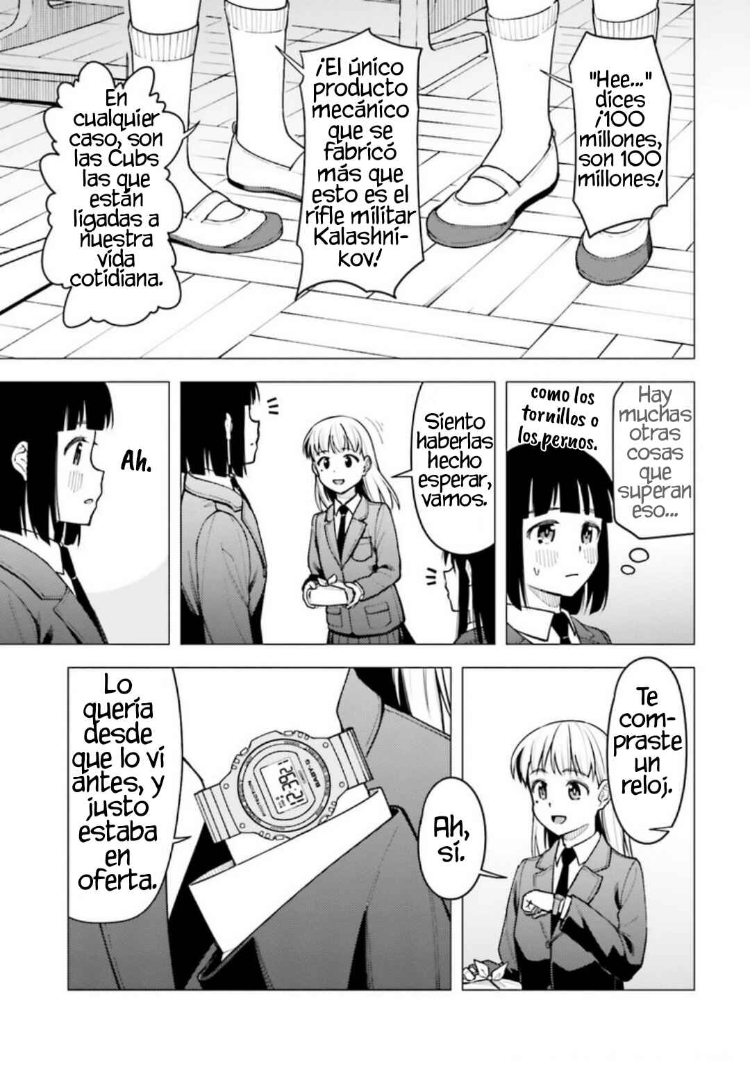 Chapter 29 - Page 8