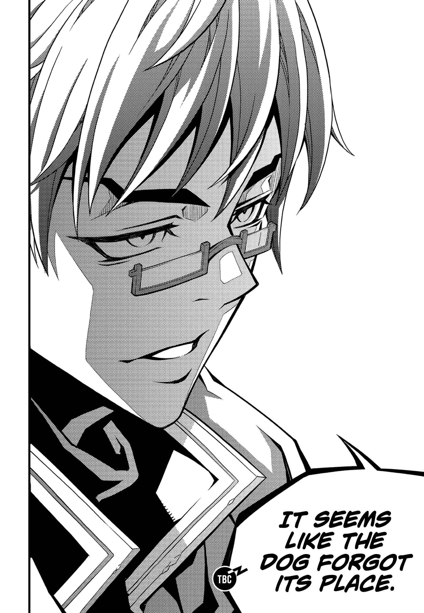 Chapter 225 - Page 13