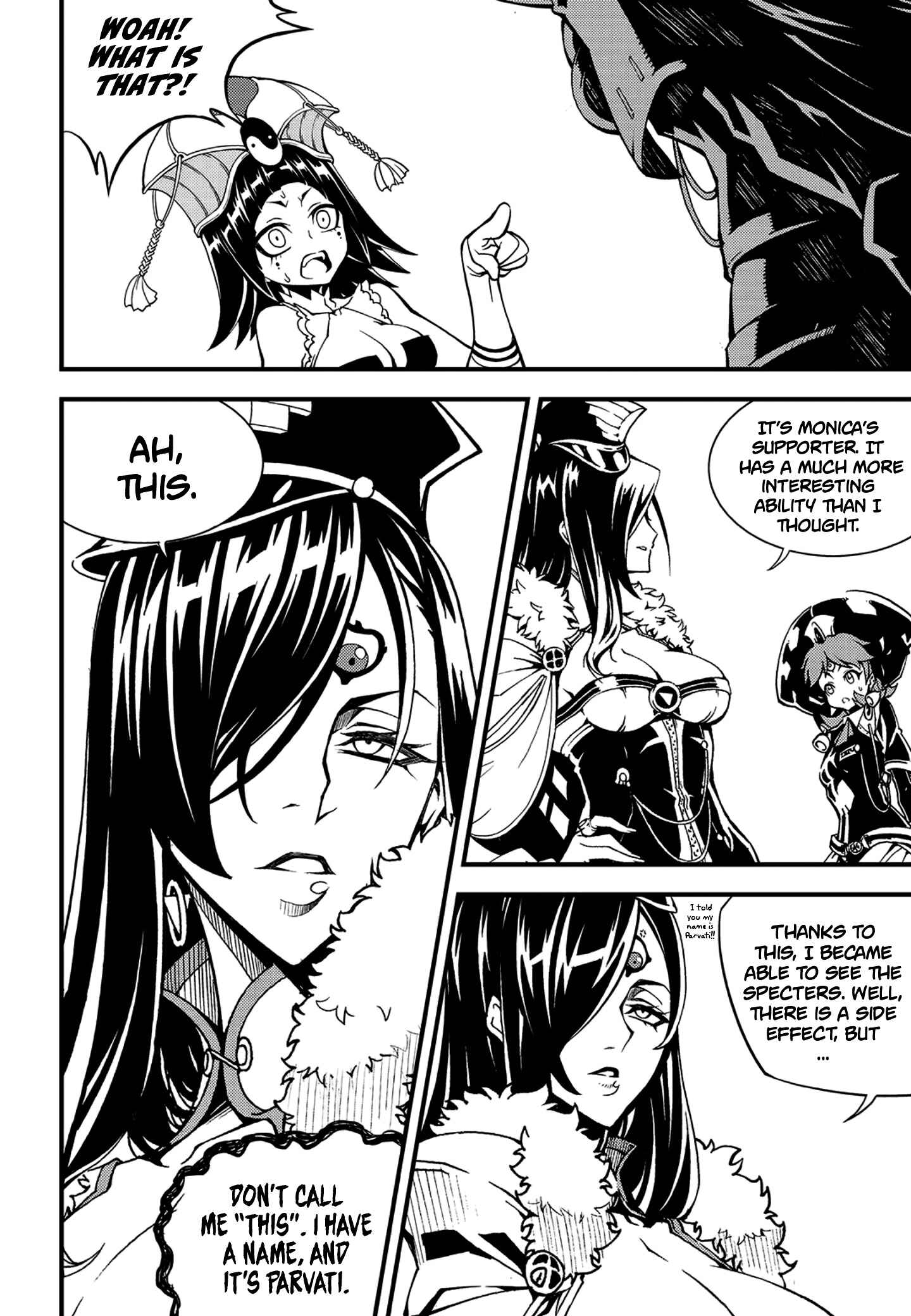 Chapter 225 - Page 4