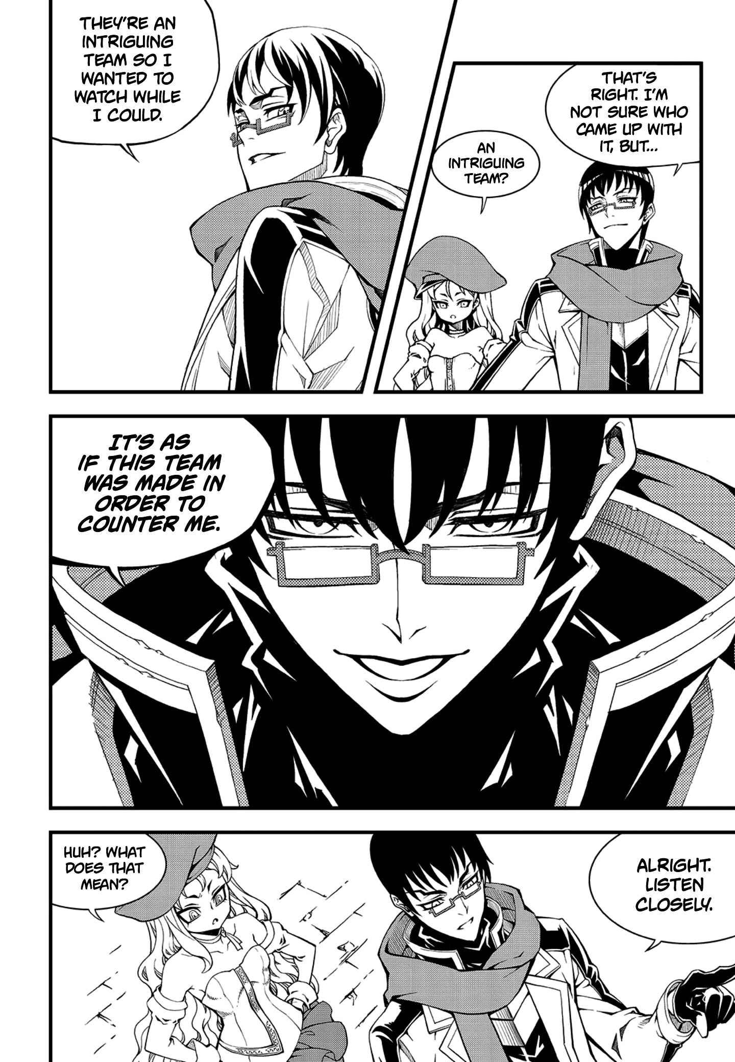 Chapter 225 - Page 9