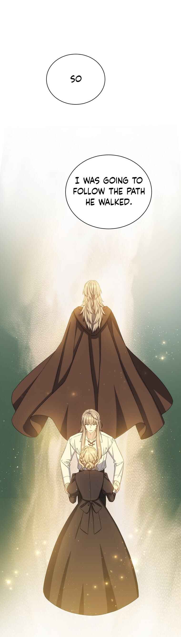 Chapter 79 - Page 19
