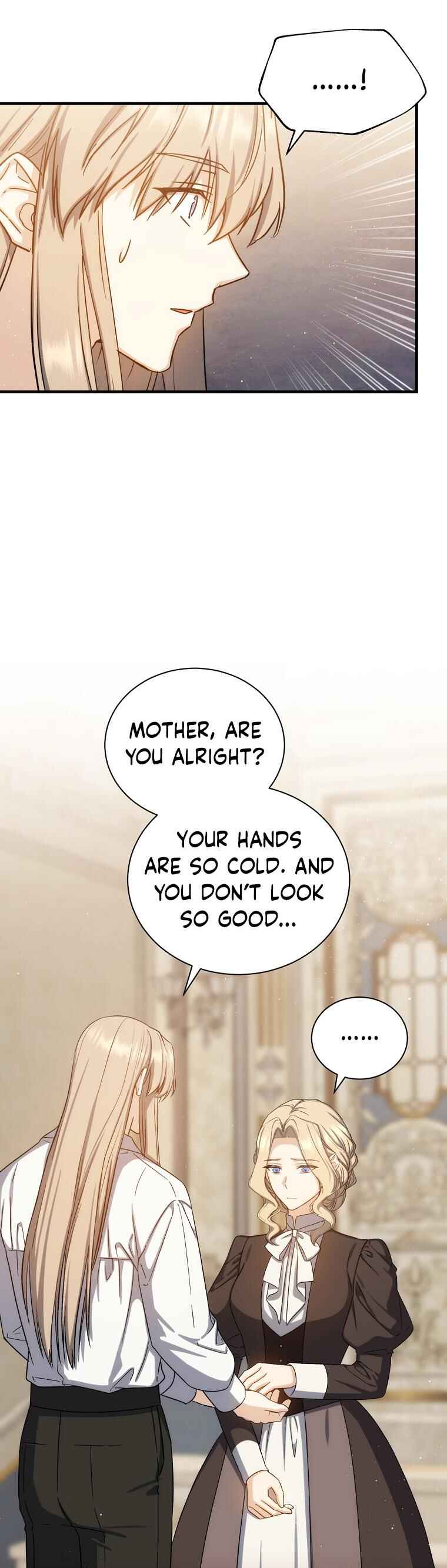 Chapter 79 - Page 5