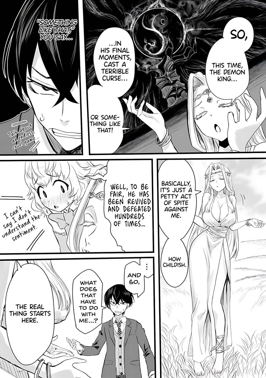 Chapter 1 - Page 12