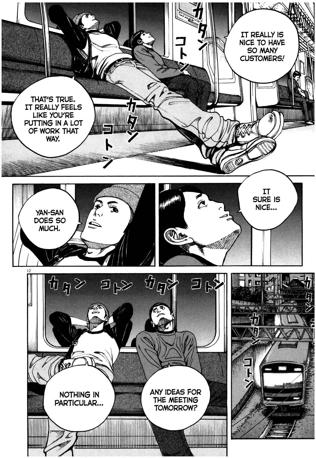 Chapter 52 - Page 13