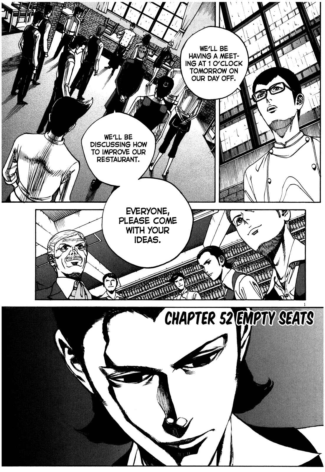 Chapter 52 - Page 2