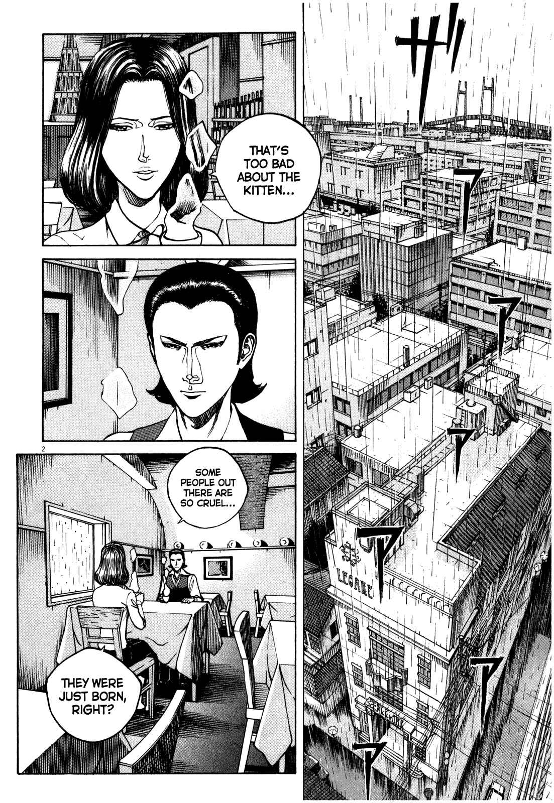 Chapter 52 - Page 3