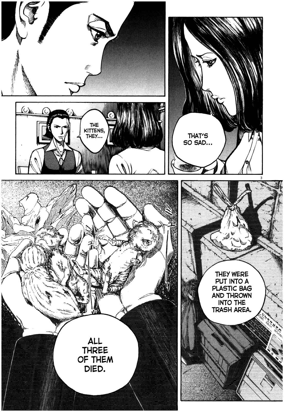 Chapter 52 - Page 4