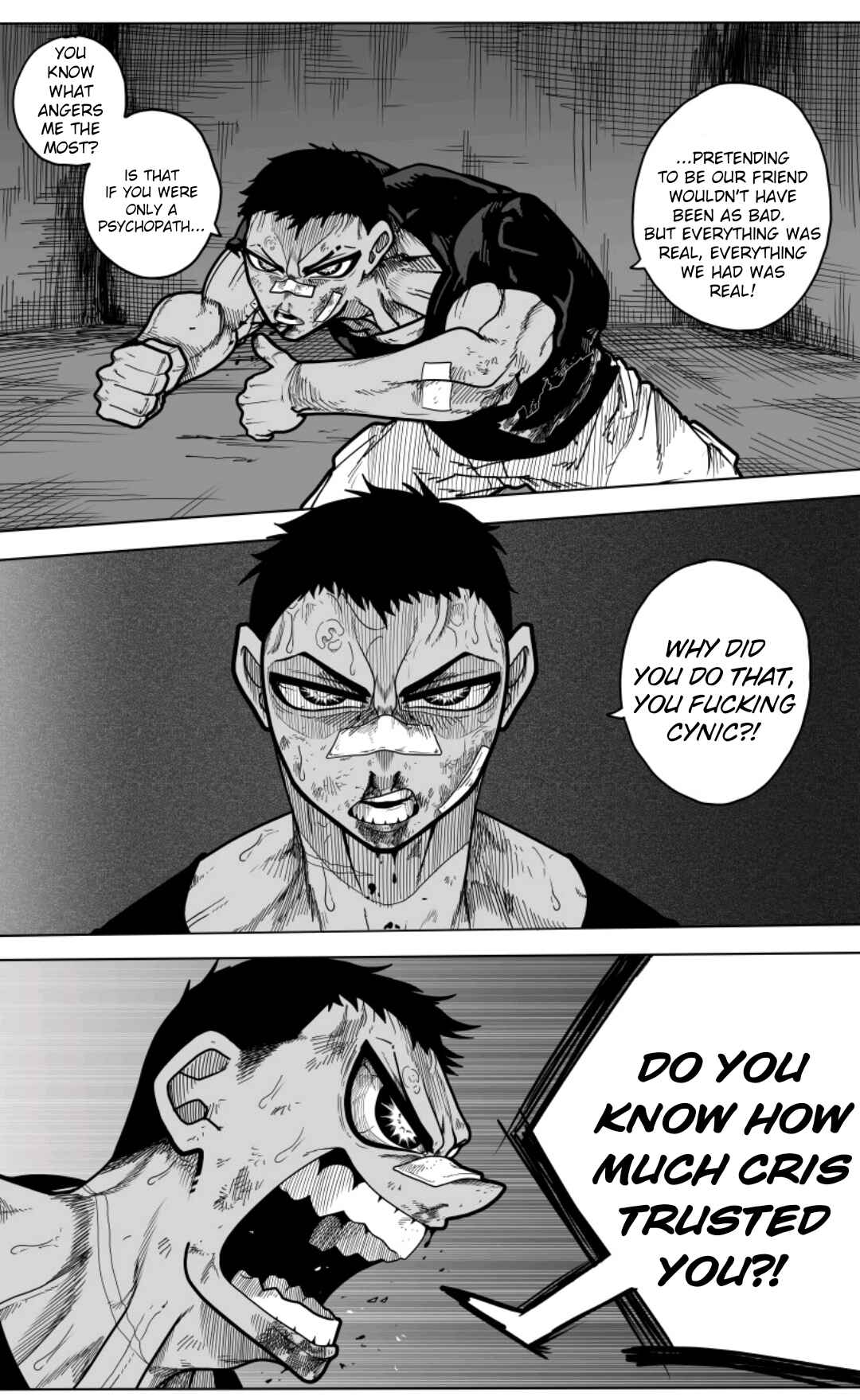 Chapter 16 - Page 15