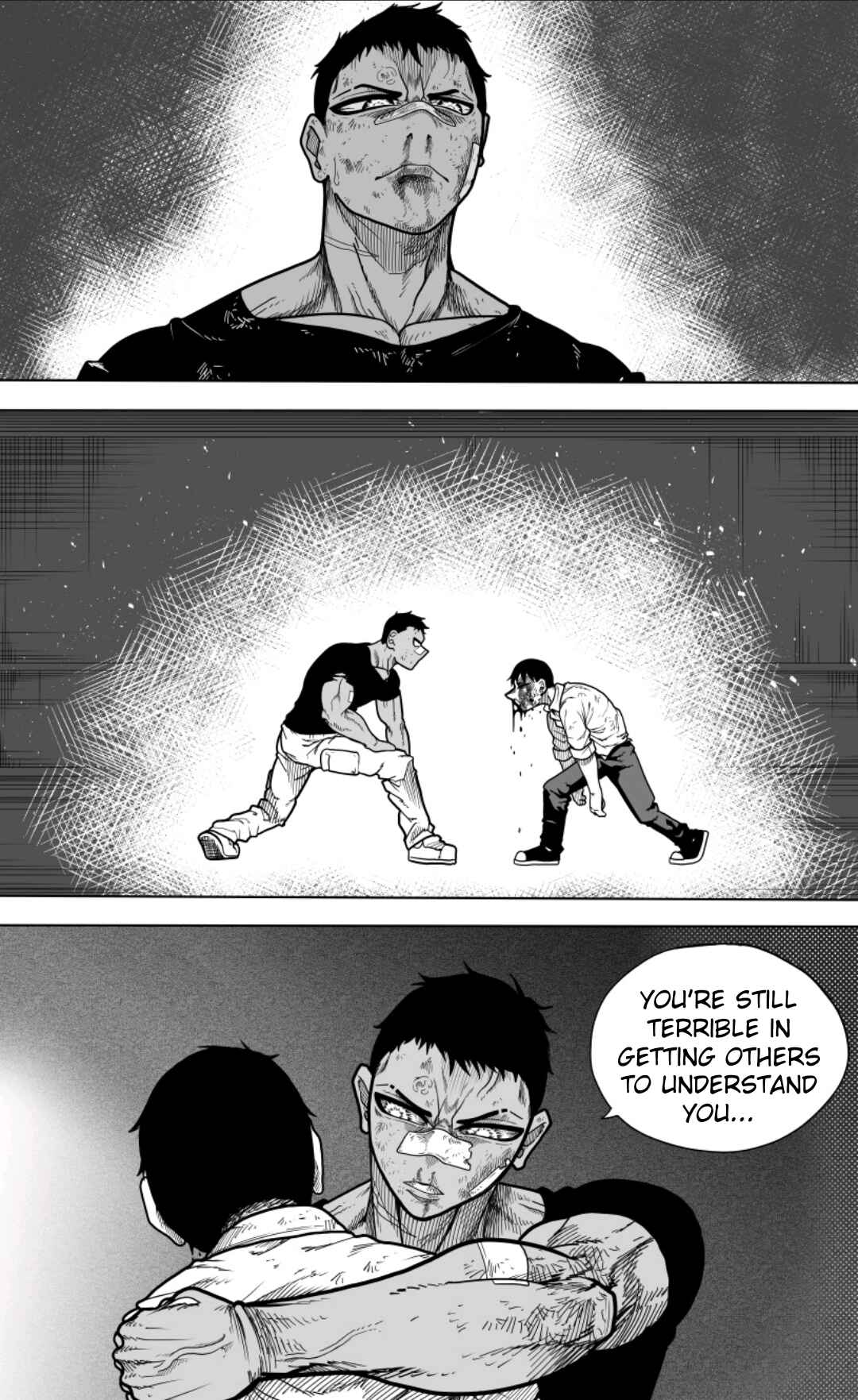 Chapter 16 - Page 20