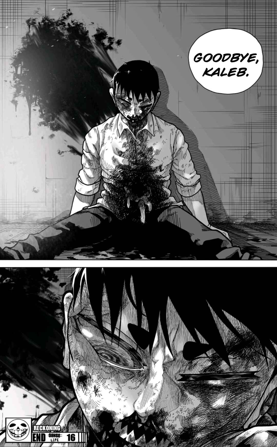 Chapter 16 - Page 23
