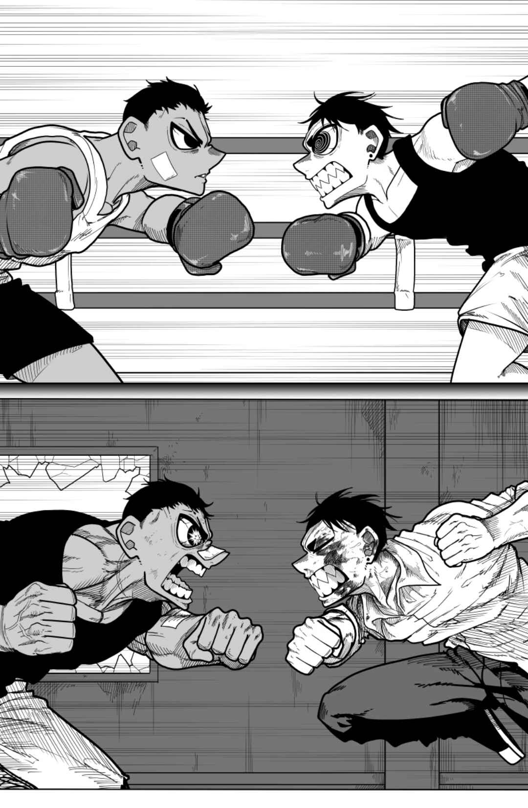 Chapter 16 - Page 3
