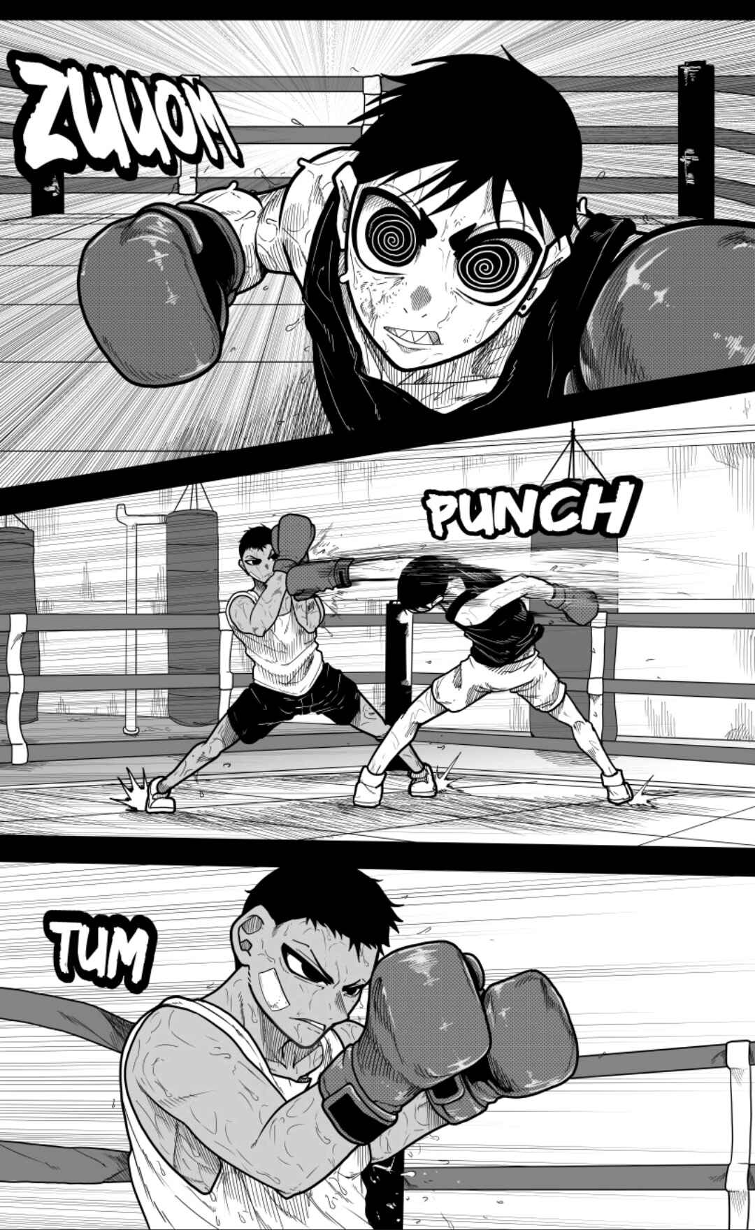 Chapter 16 - Page 6