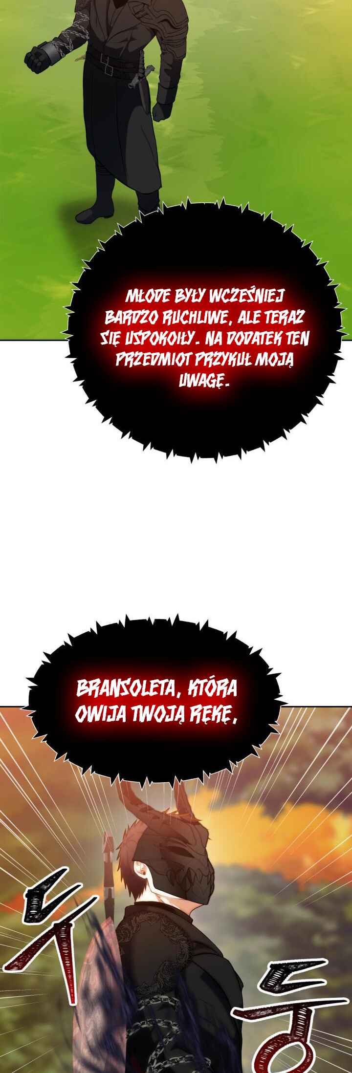 Chapter 54 - Page 25