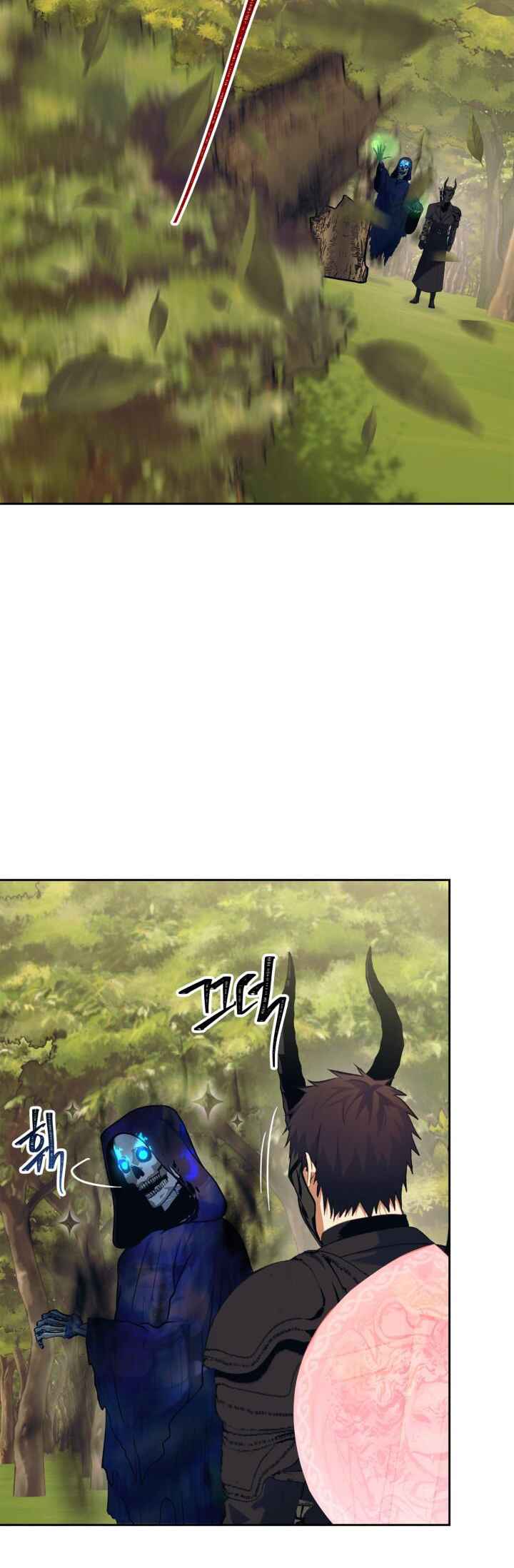 Chapter 54 - Page 3