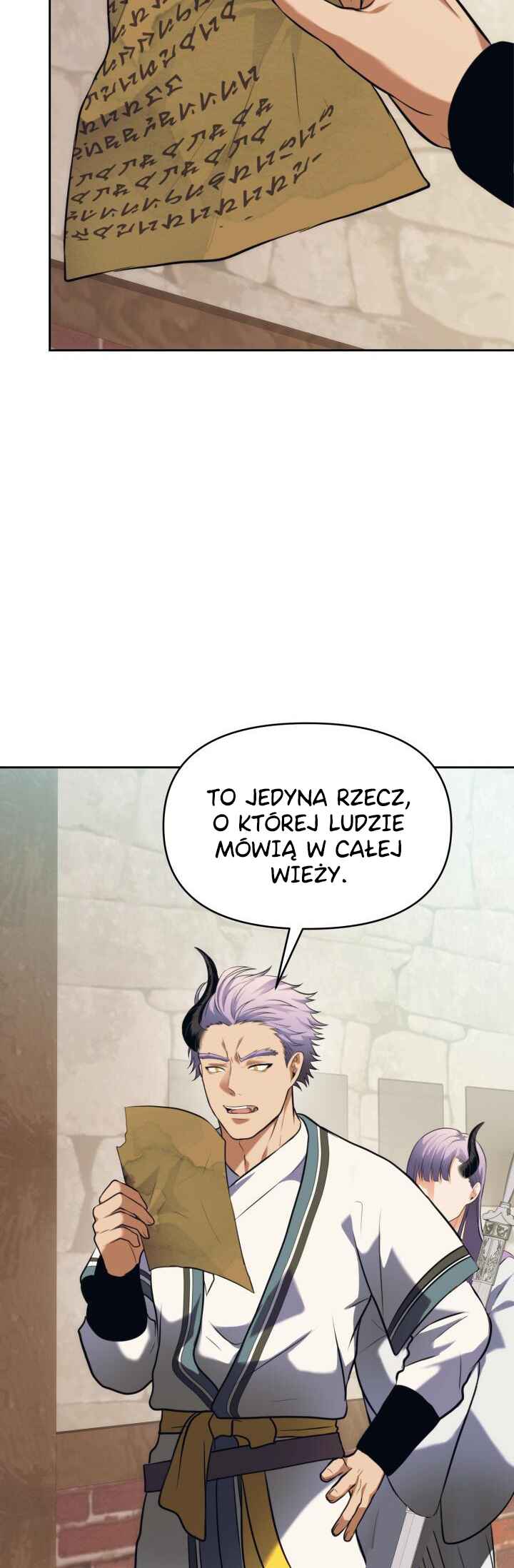 Chapter 54 - Page 32