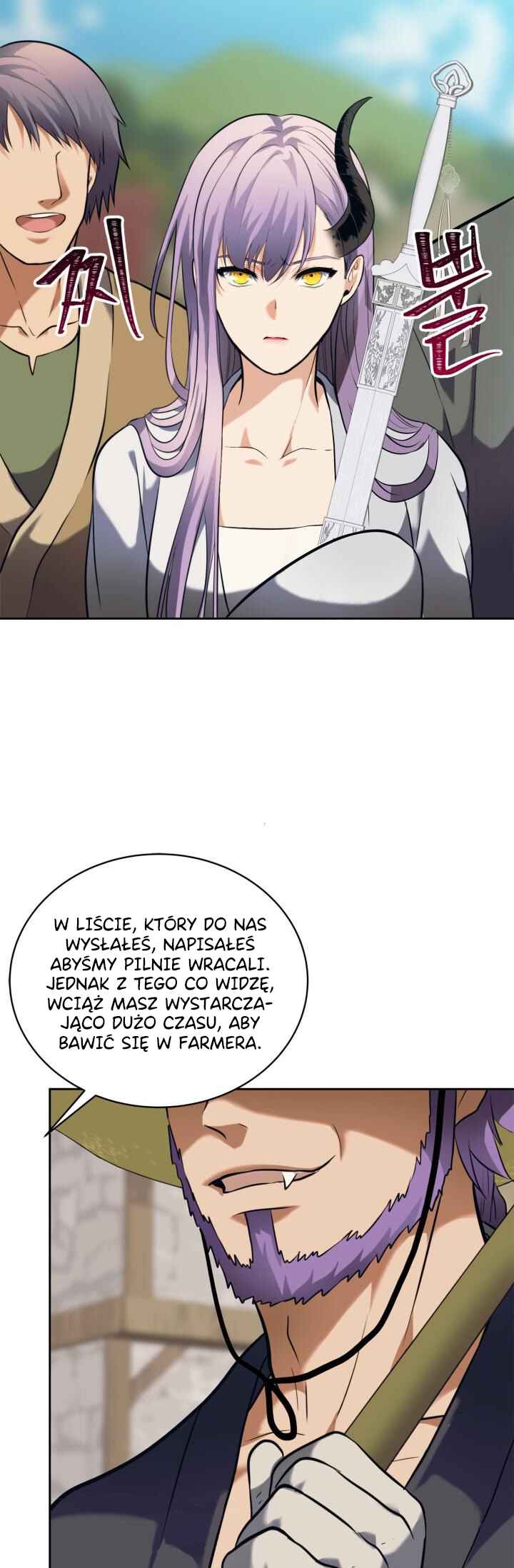 Chapter 54 - Page 42