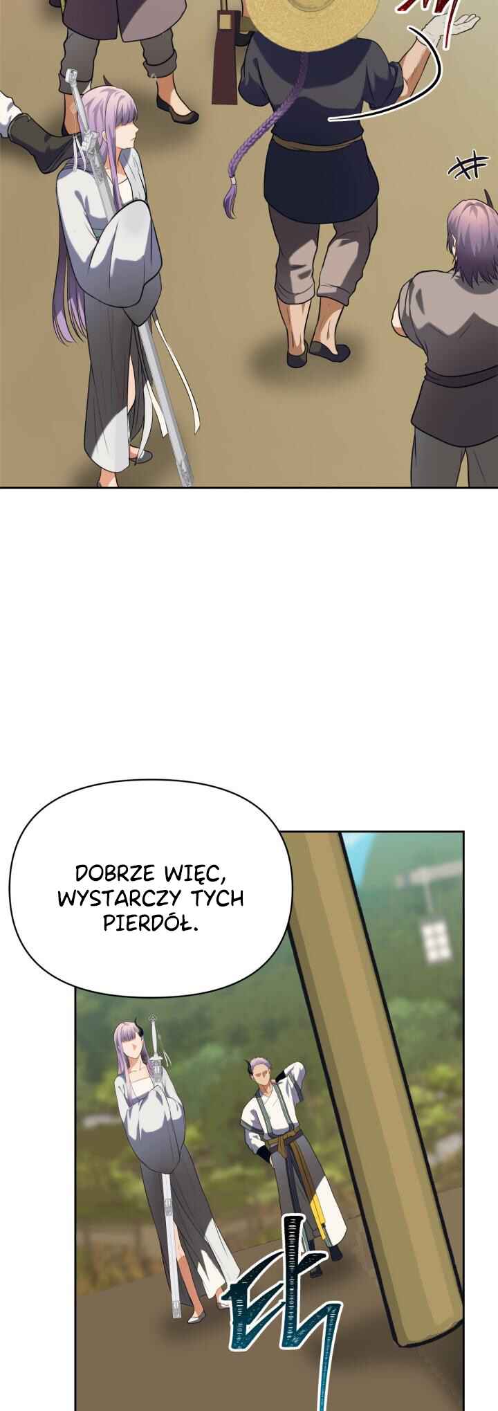 Chapter 54 - Page 47