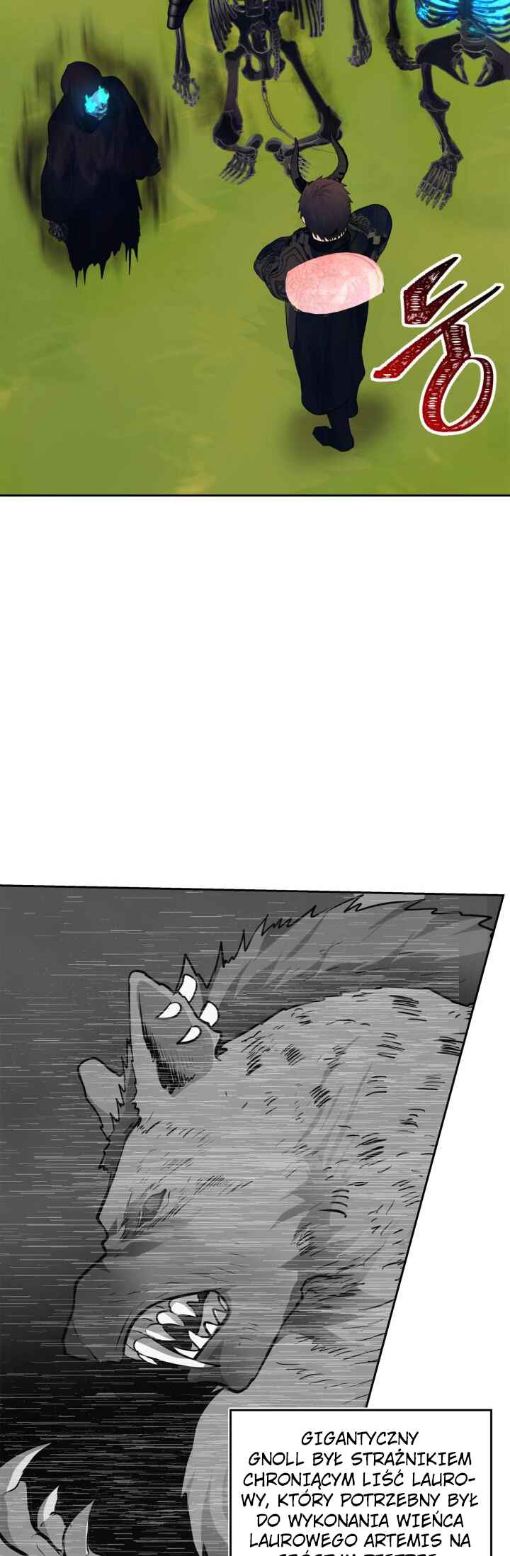 Chapter 54 - Page 9