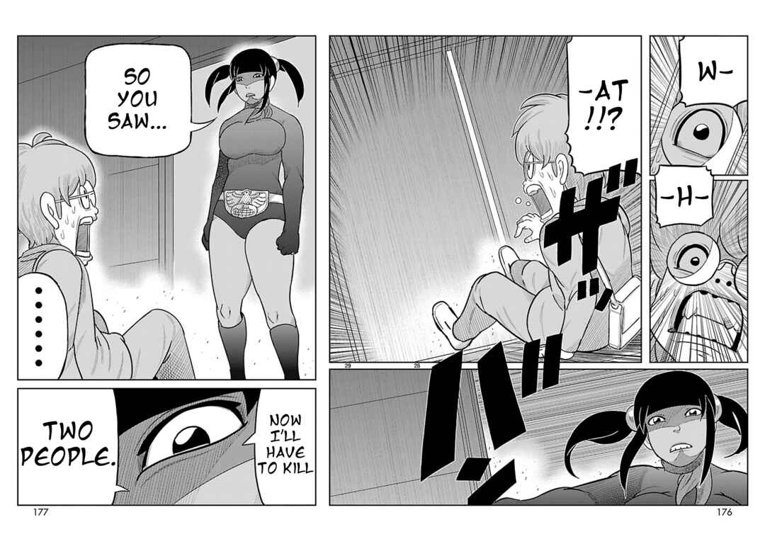 Chapter 4 - Page 27