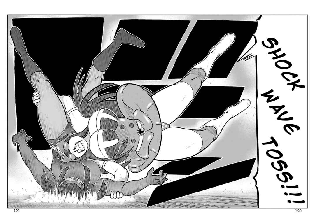 Chapter 4 - Page 35