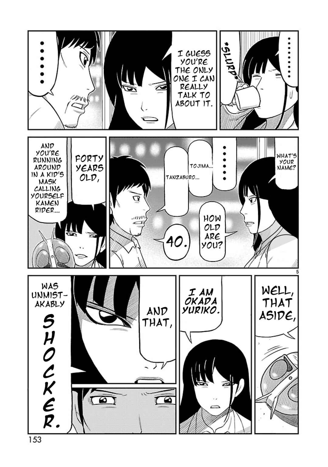 Chapter 4 - Page 7