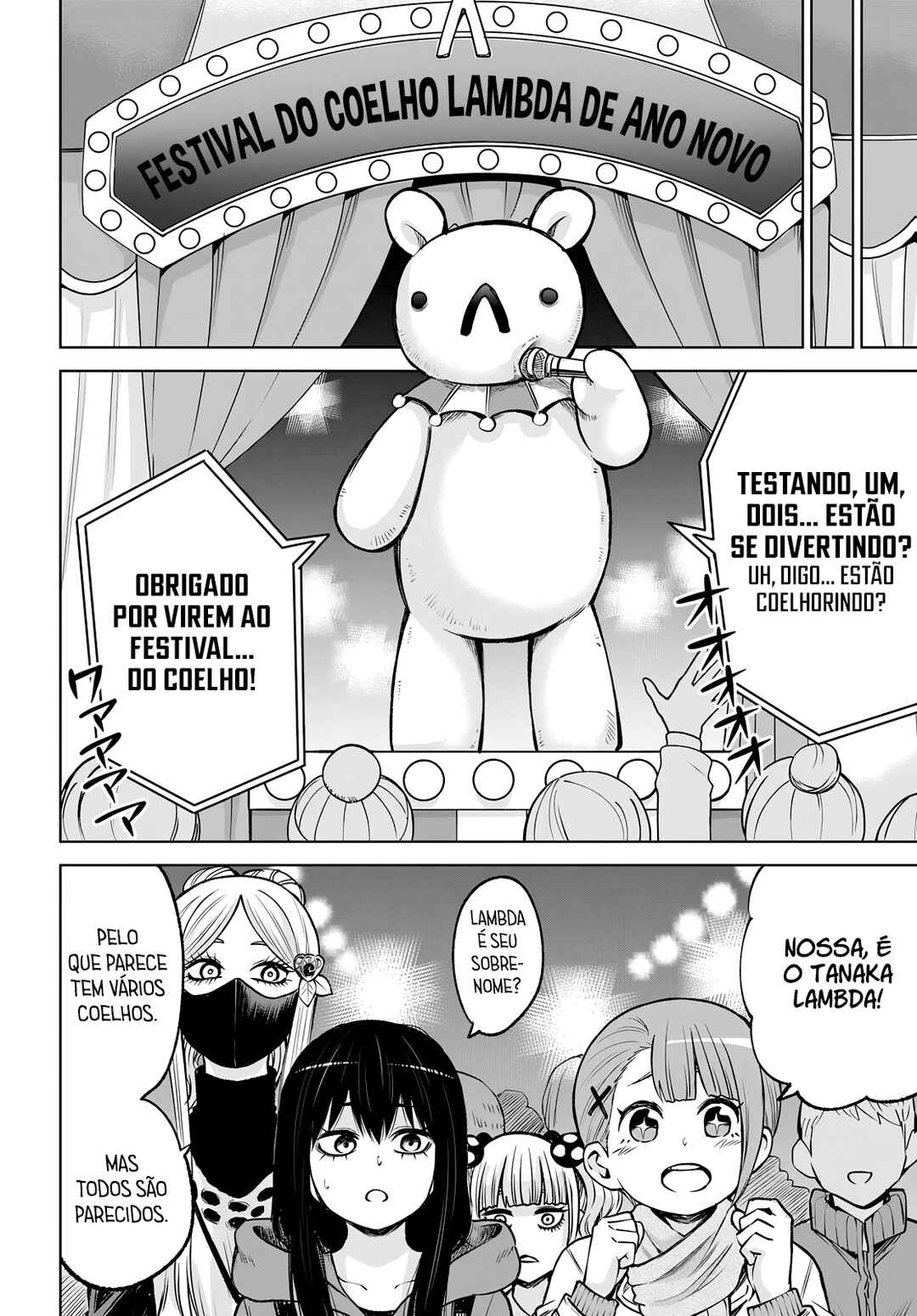 Chapter 59 - Page 12