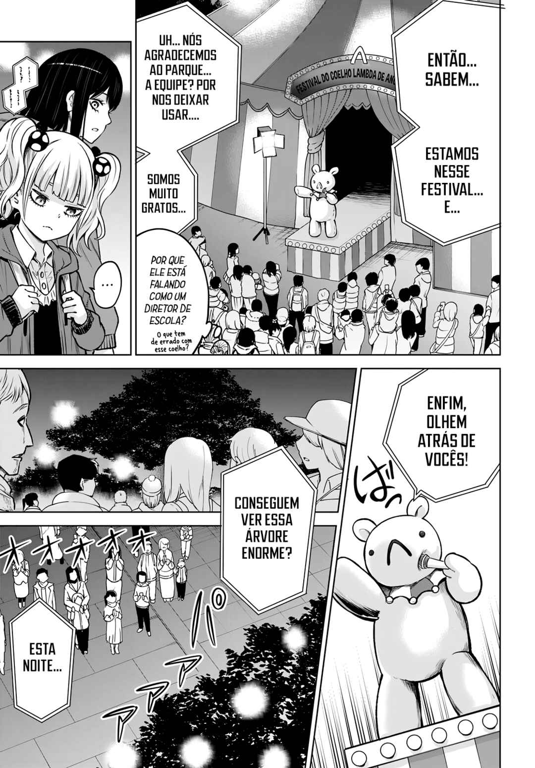 Chapter 59 - Page 13