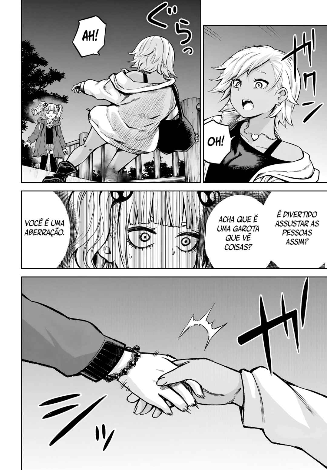 Chapter 59 - Page 20