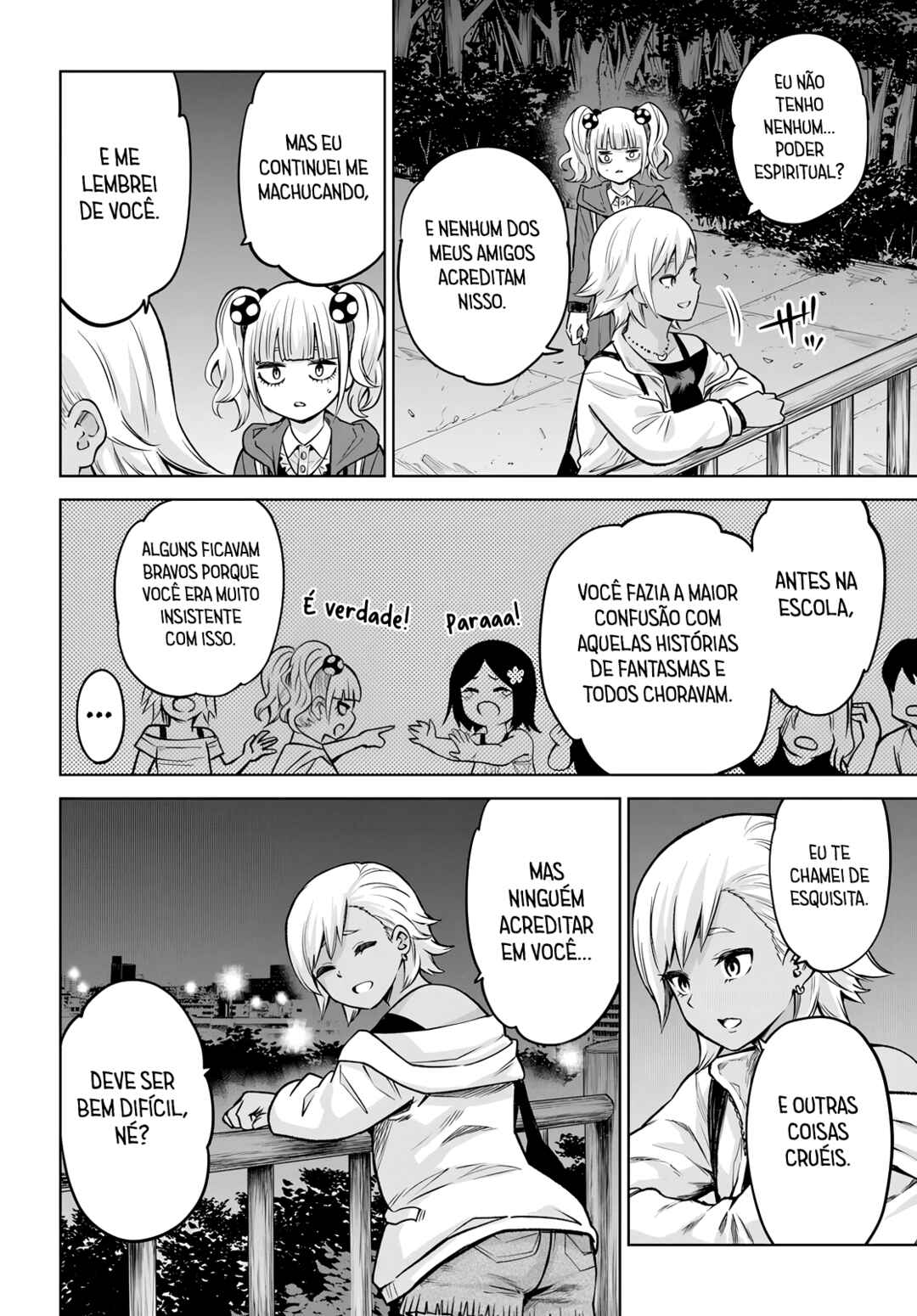 Chapter 59 - Page 24