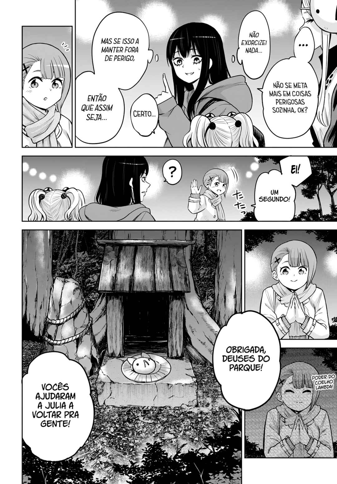 Chapter 59 - Page 41