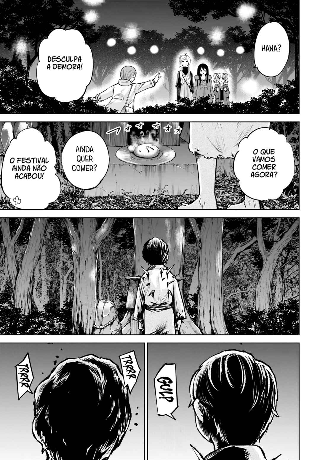 Chapter 59 - Page 42