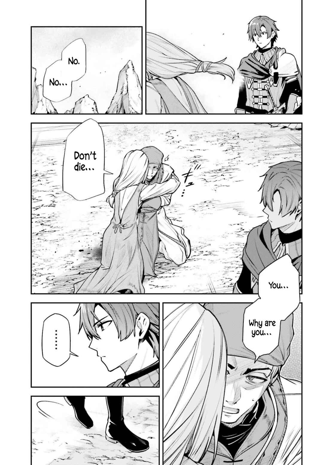 Chapter 46 - Page 12