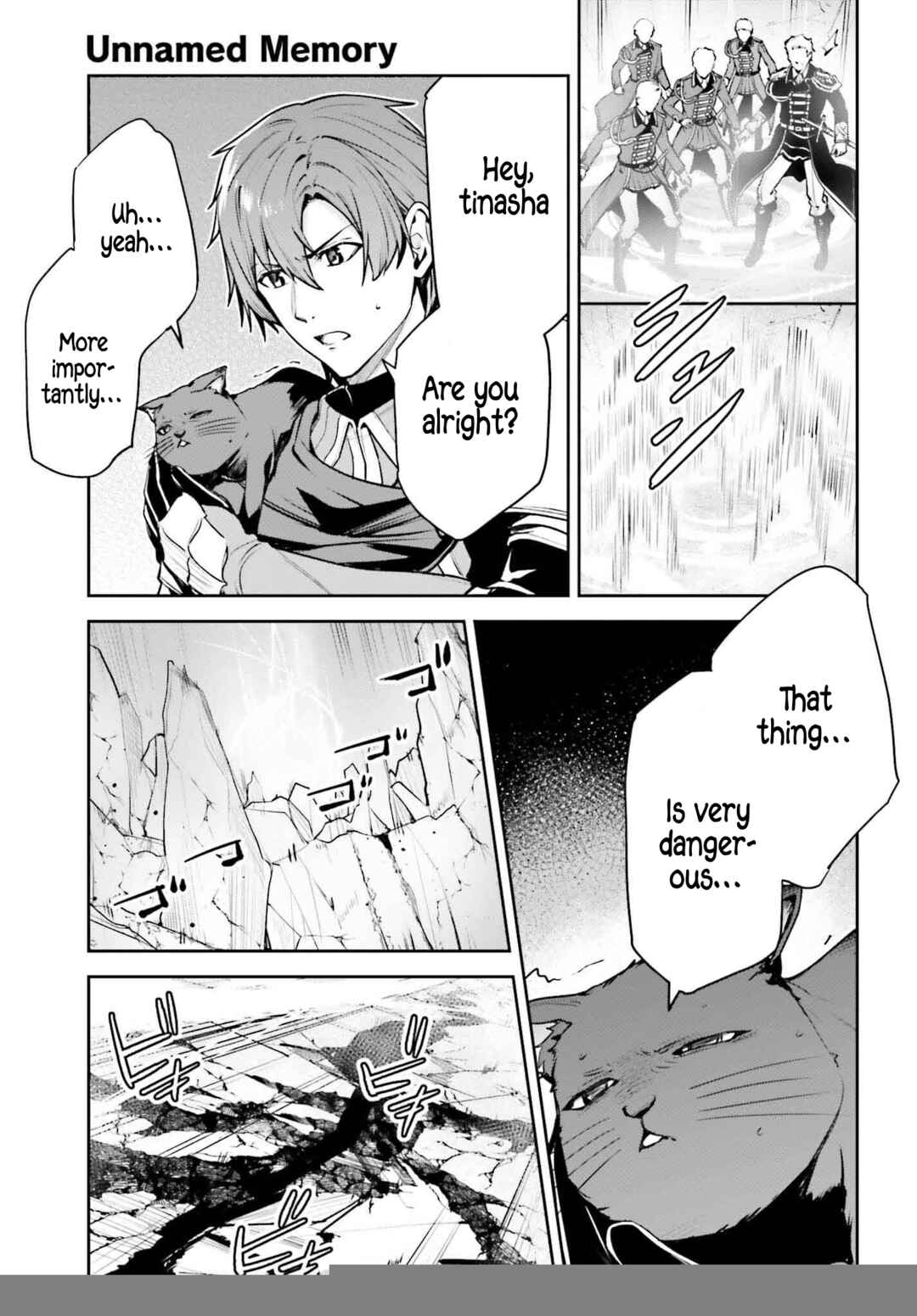 Chapter 46 - Page 16