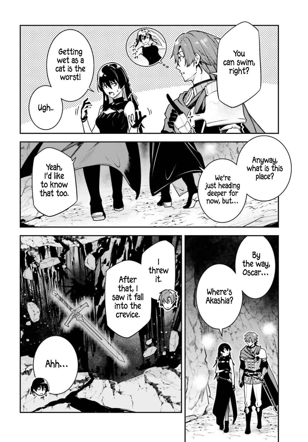 Chapter 46 - Page 27