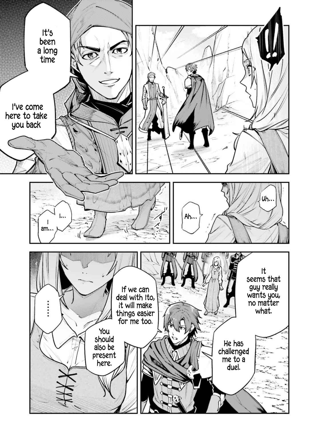 Chapter 46 - Page 4