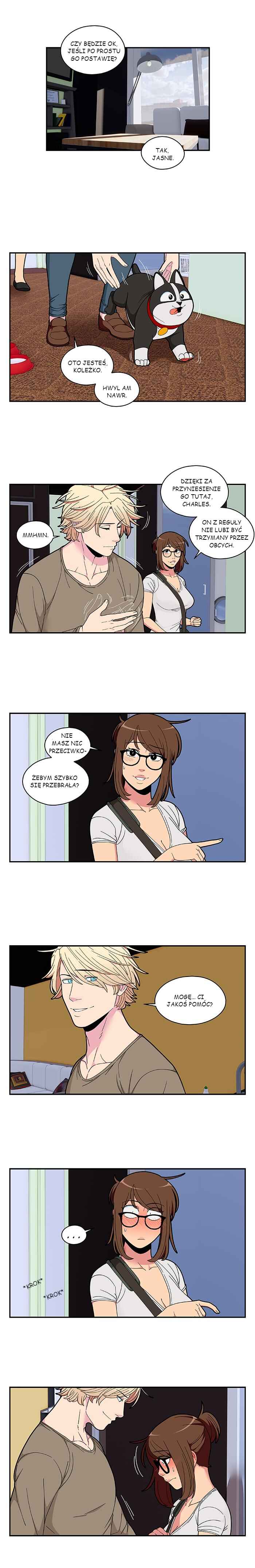 Chapter 133 - Page 5
