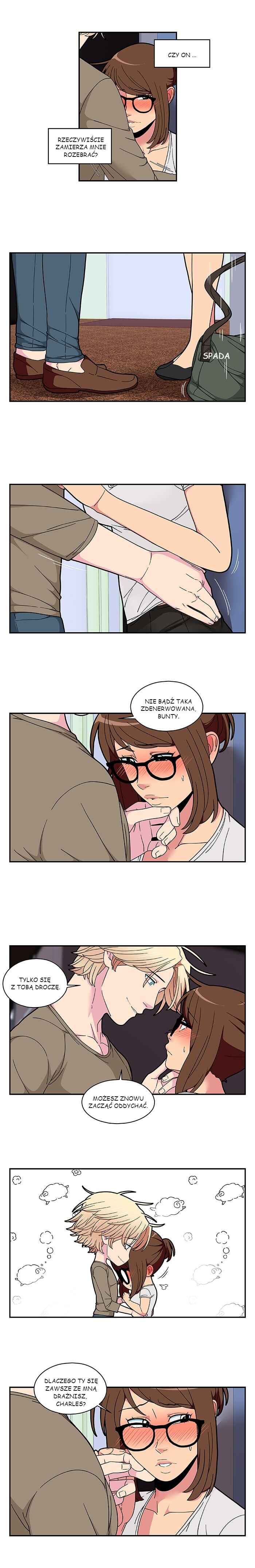 Chapter 133 - Page 6