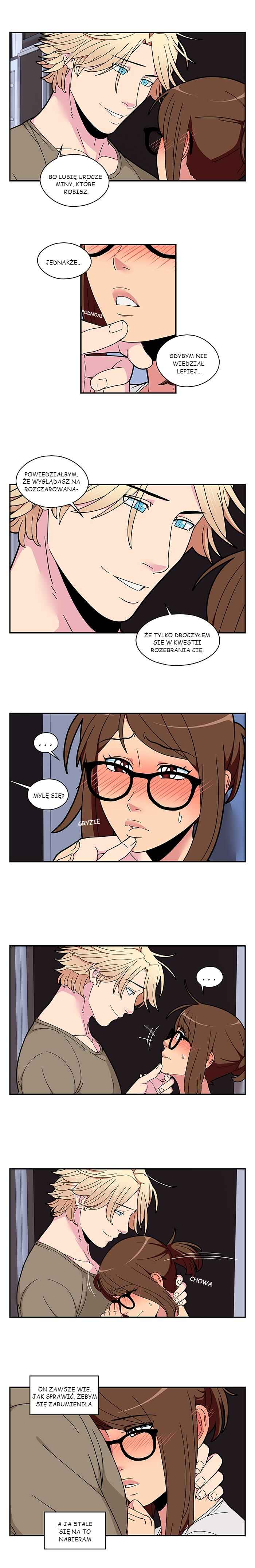 Chapter 133 - Page 7