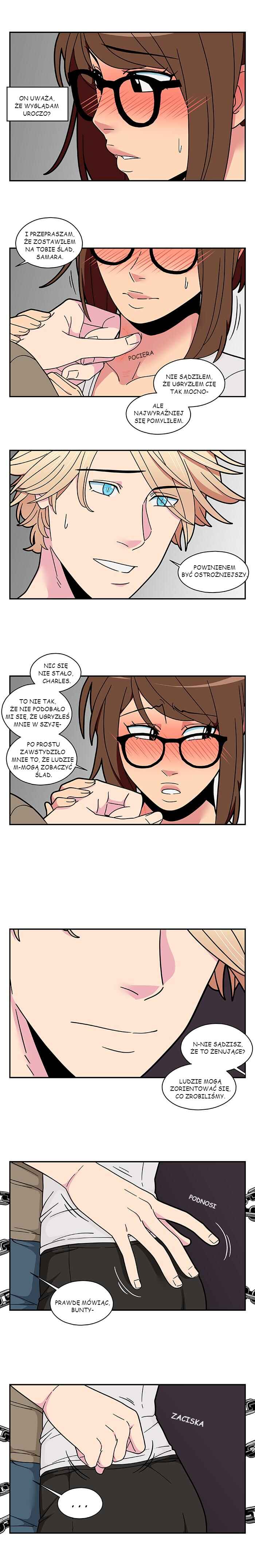 Chapter 133 - Page 9
