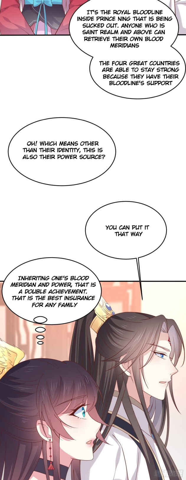 Chapter 241 - Page 19