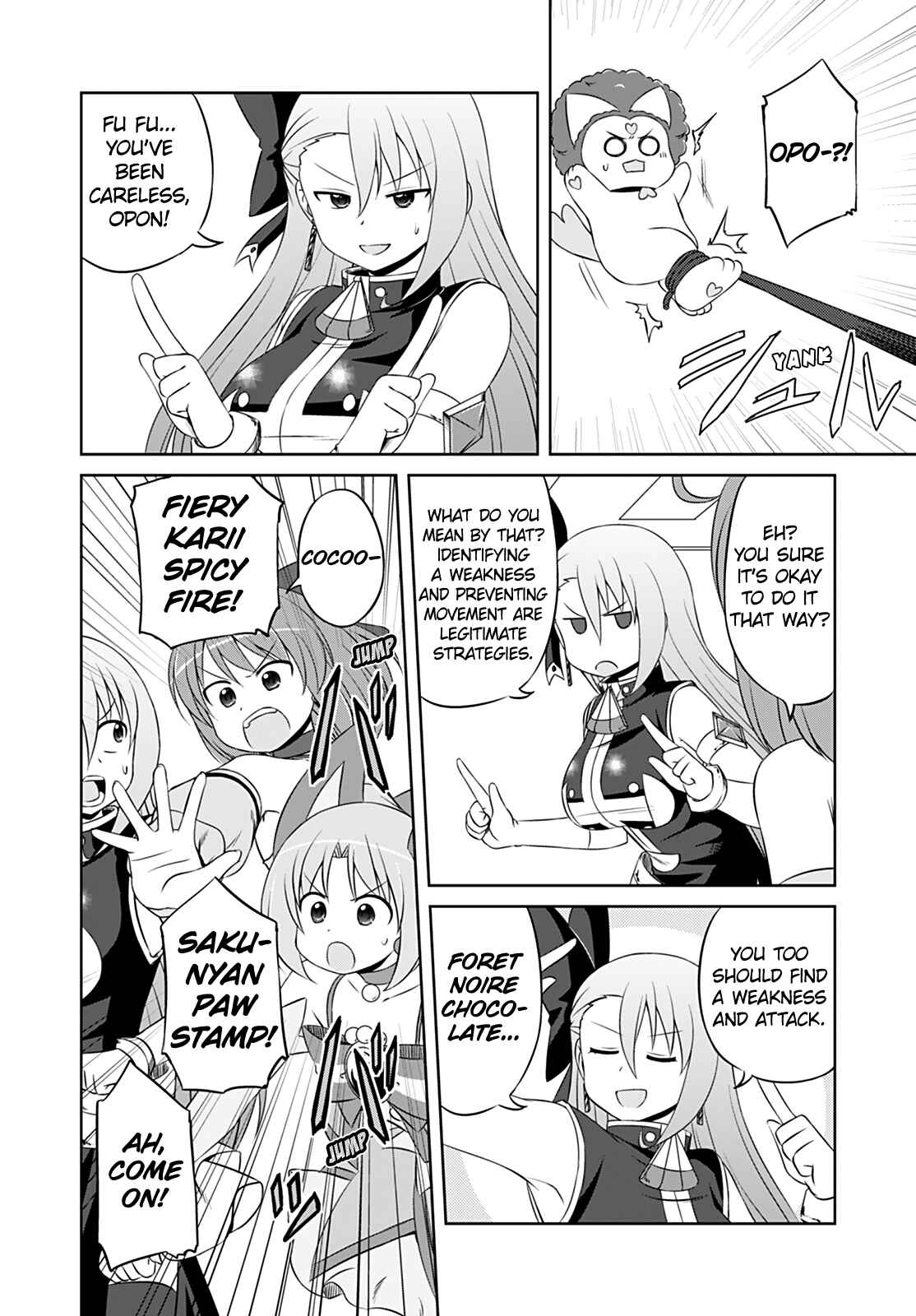 Chapter 37 - Page 2