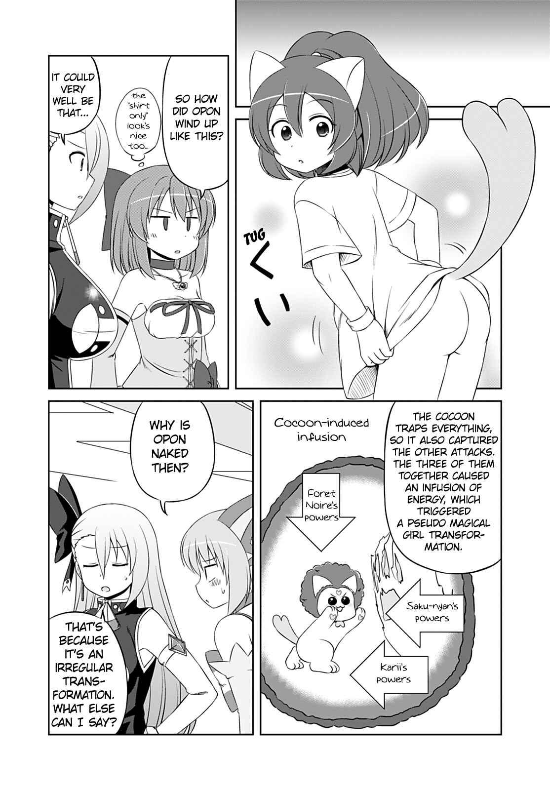 Chapter 37 - Page 8