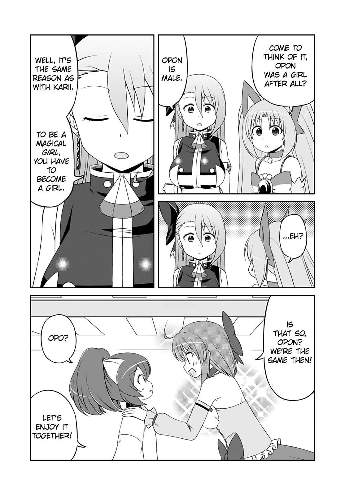Chapter 37 - Page 9