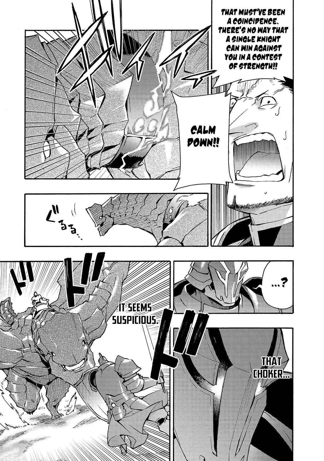 Chapter 55 - Page 4