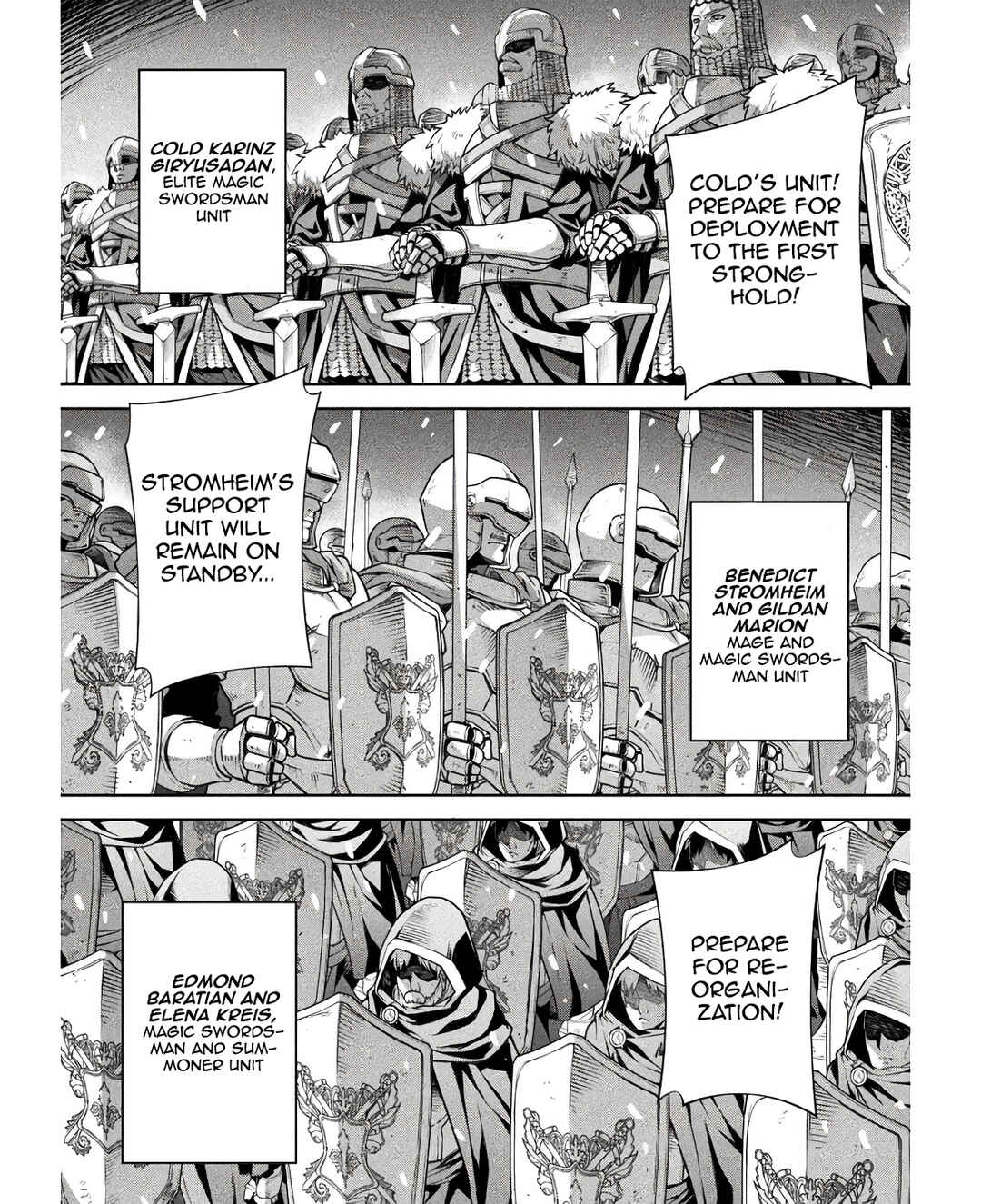 Chapter 67 - Page 2