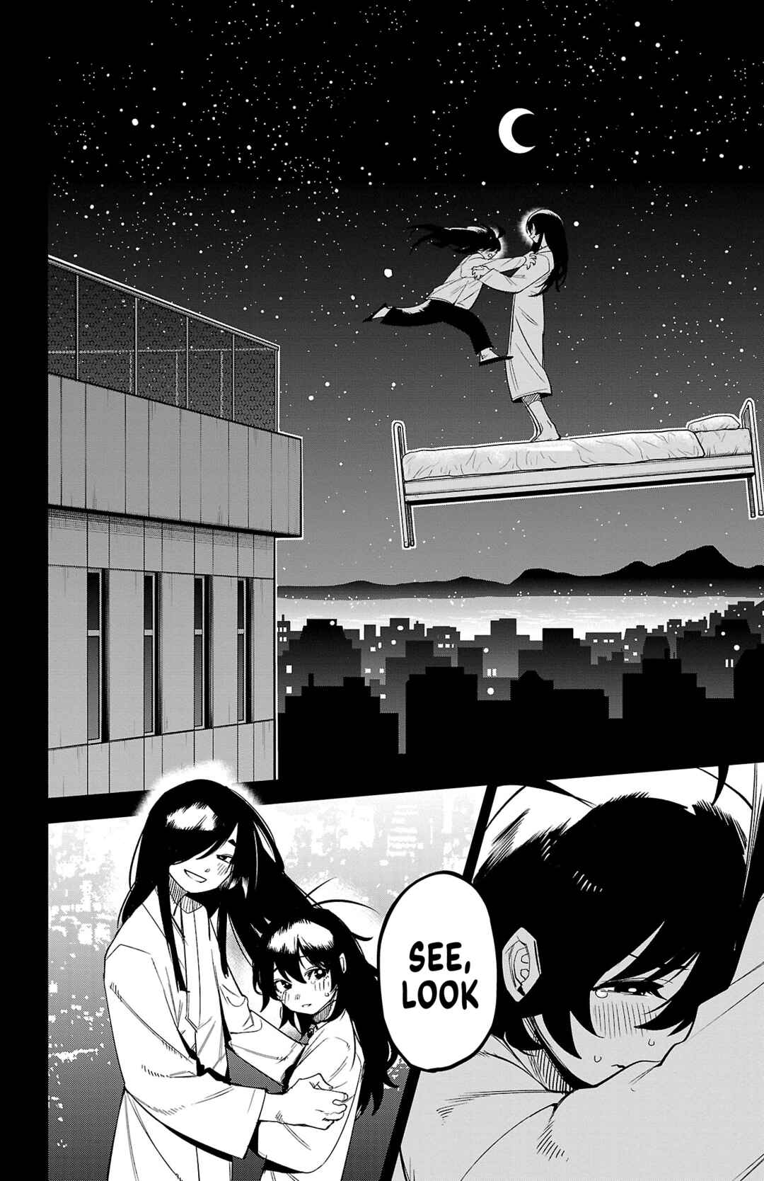 Chapter 170 - Page 2