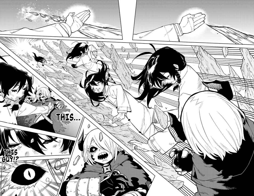 Chapter 170 - Page 4
